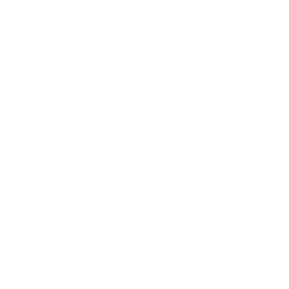 warmia mazury logo white