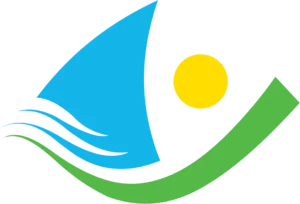 warmia mazury sygnet