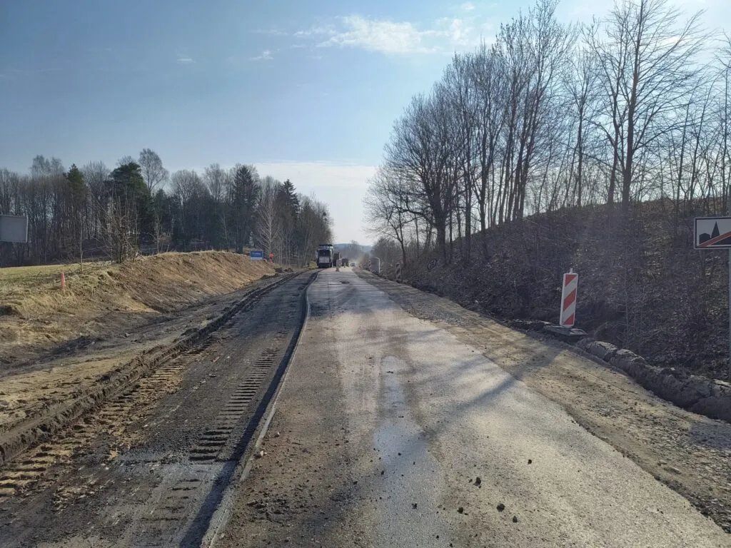 20+160