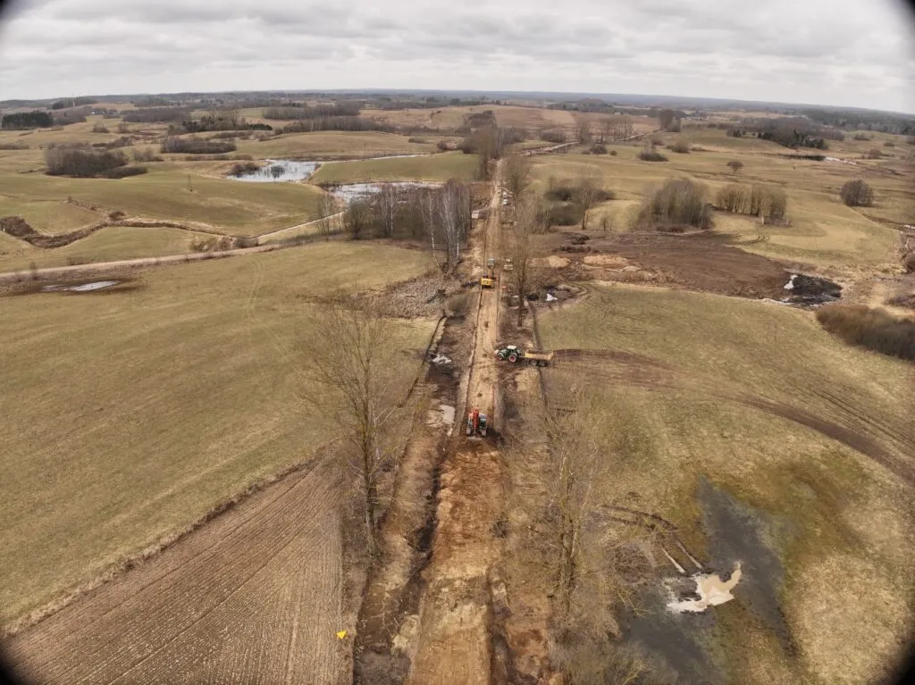 dji_20260326115200_0001_v