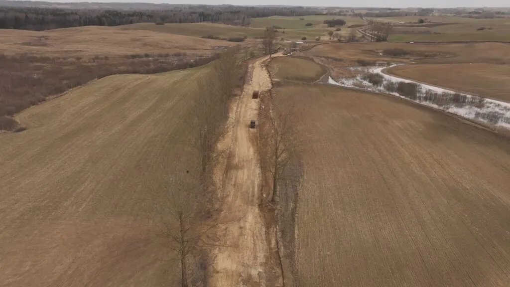 dji_20260326115208_0003_v_waypoint1