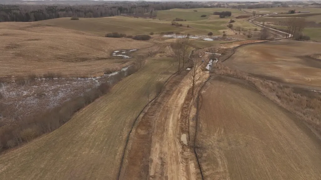 dji_20260326115238_0005_v_waypoint1