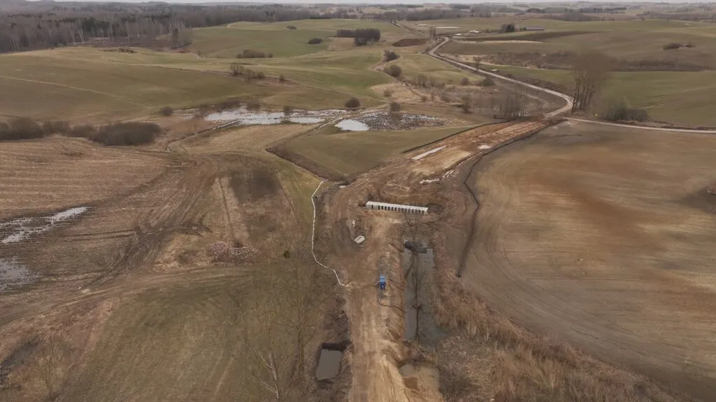 dji_20260326115254_0007_v_waypoint1