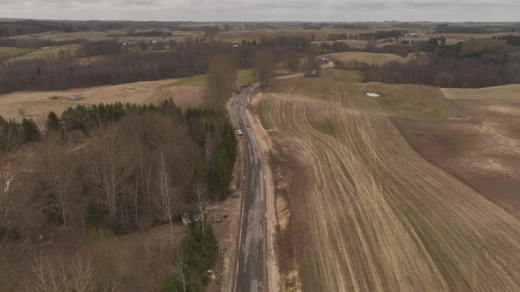 dji_20260326123214_0003_v_waypoint1