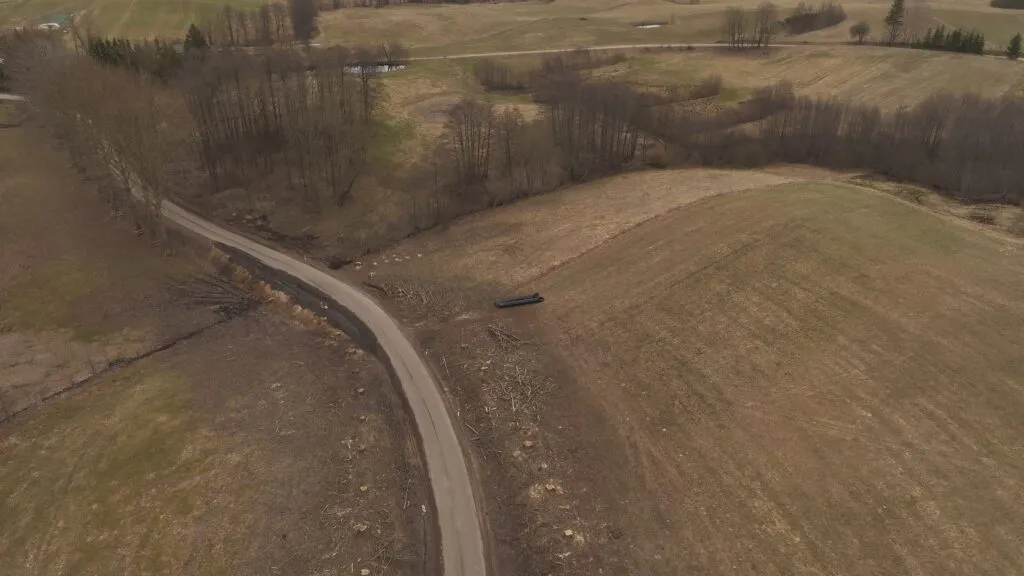 dji_20260326123330_0008_v_waypoint1