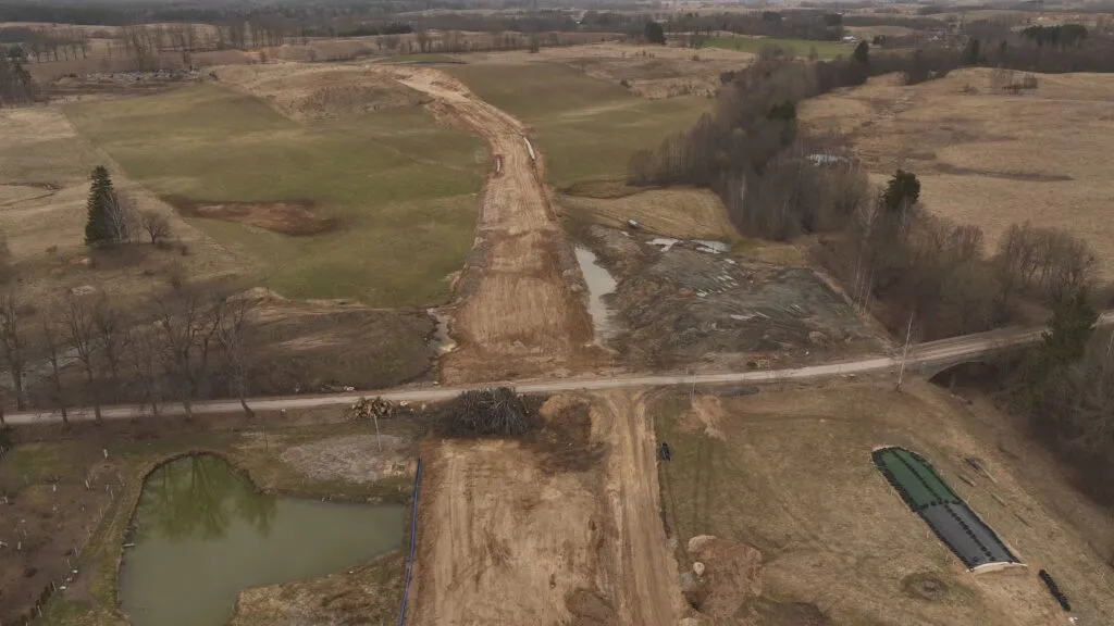 dji_20260326125539_0004_v_waypoint1