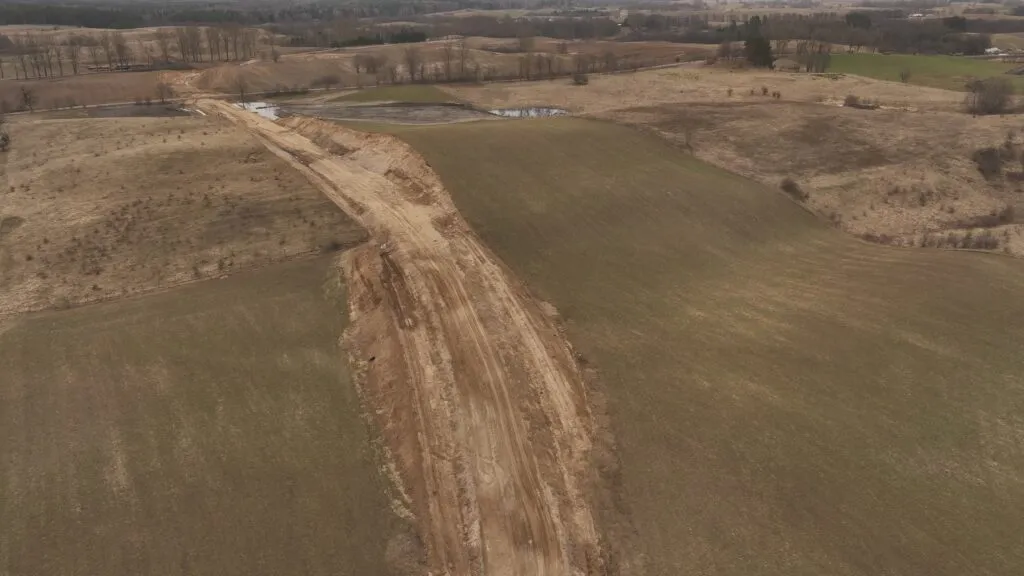 dji_20260326125619_0006_v_waypoint1