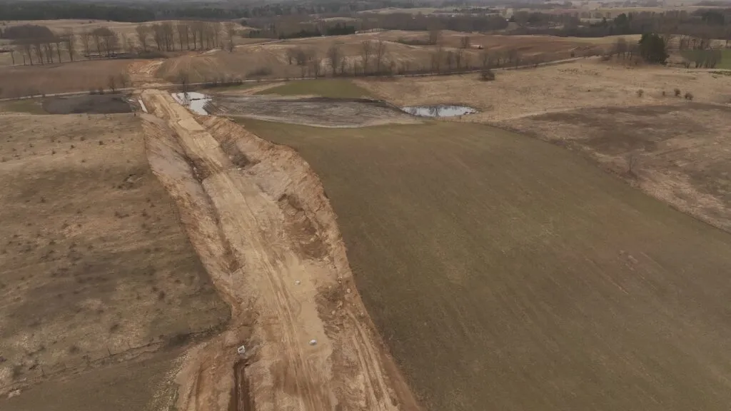 dji_20260326125632_0007_v_waypoint1