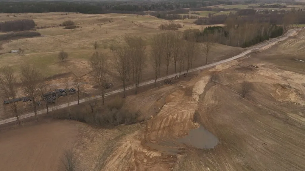 dji_20260326125735_0010_v_waypoint1