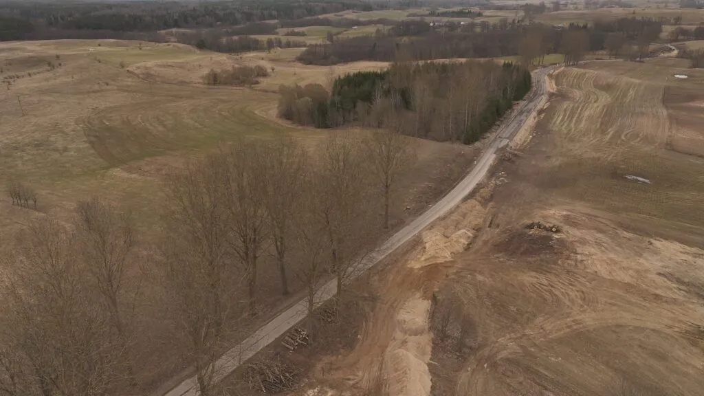 dji_20260326125746_0012_v_waypoint1