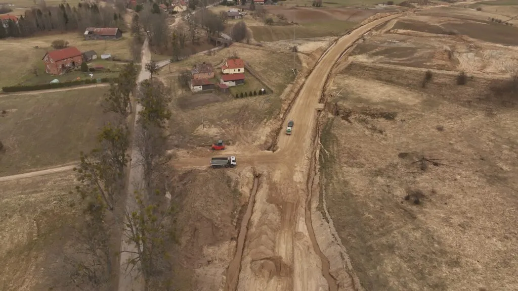 dji_20260326132004_0004_v_waypoint1