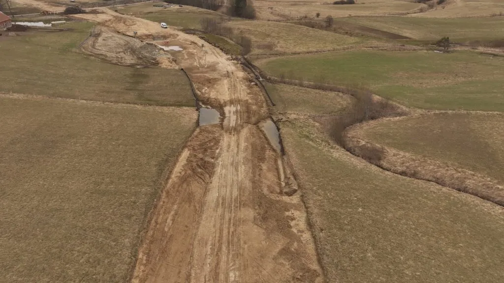 dji_20260326132231_0009_v_waypoint1