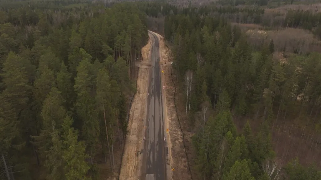 dji_20260326134234_0002_v_waypoint1