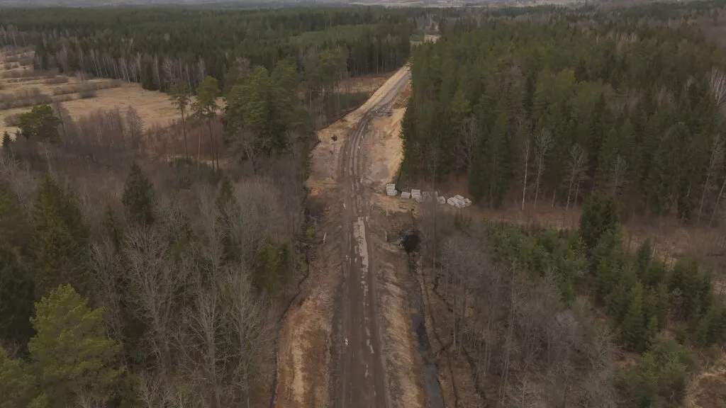 dji_20260326134321_0004_v_waypoint1
