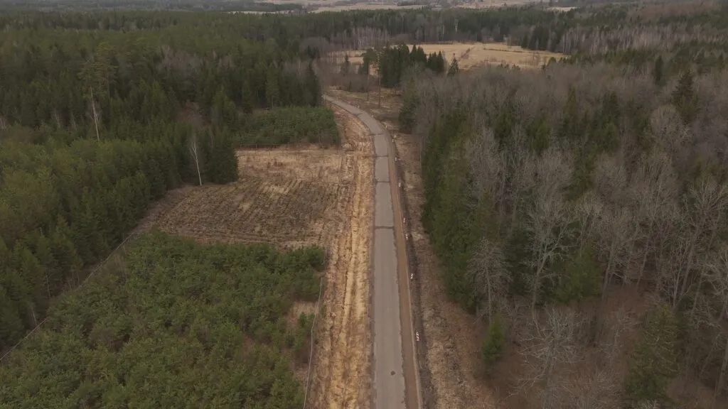 dji_20260326134431_0007_v_waypoint1