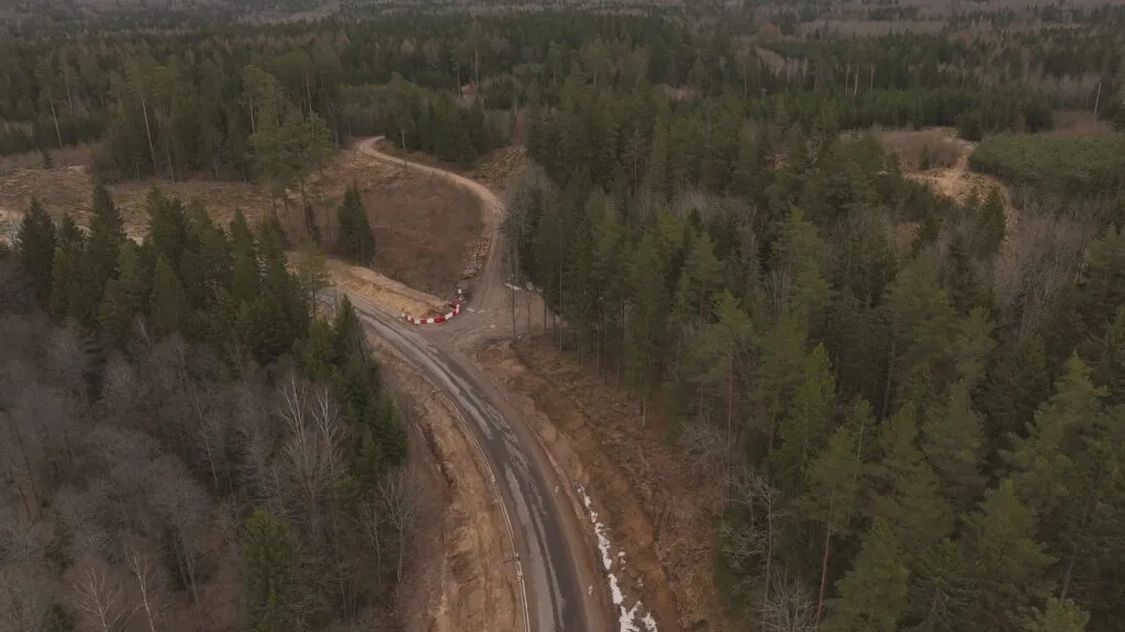 dji_20260326135601_0002_v_waypoint1